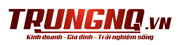TRUNGNQ.vn
